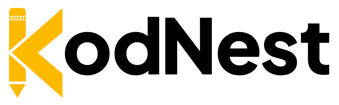 kodnest-black-transparent