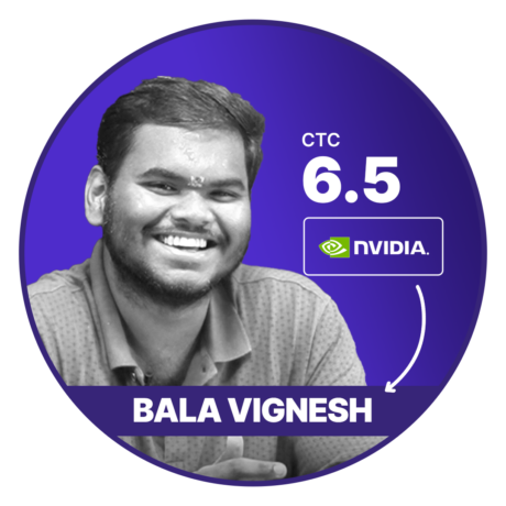 new-batch-lead-capture